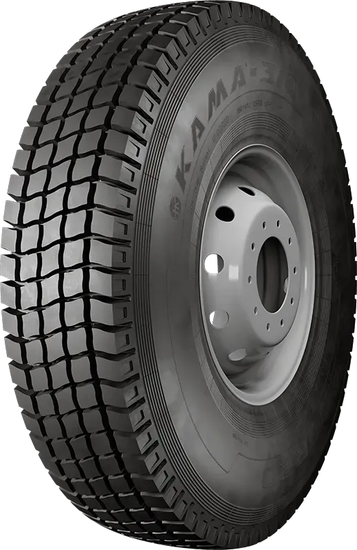 KAMA-310 нс16 мороз в Зеленогорске — KAMA TYRES KAMA-310 нс16 мороз в Зеленогорске