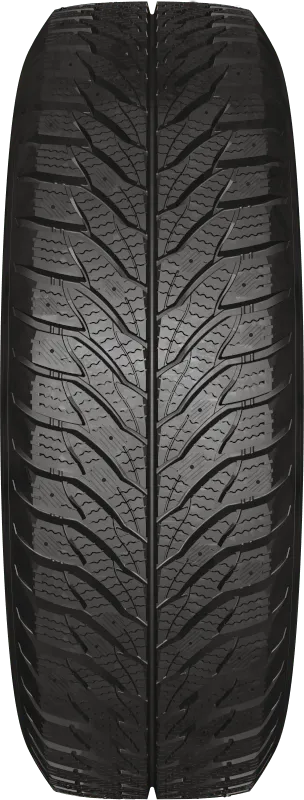 KAMA ALGA (НК-531) нешип в Зеленогорске — KAMA TYRES KAMA ALGA (НК-531) нешип в Зеленогорске