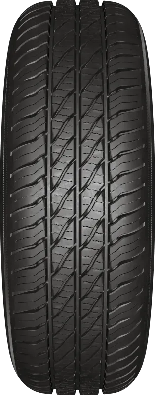 KAMA GRANT (НК-241) в Зеленогорске — KAMA TYRES KAMA GRANT (НК-241) в Зеленогорске
