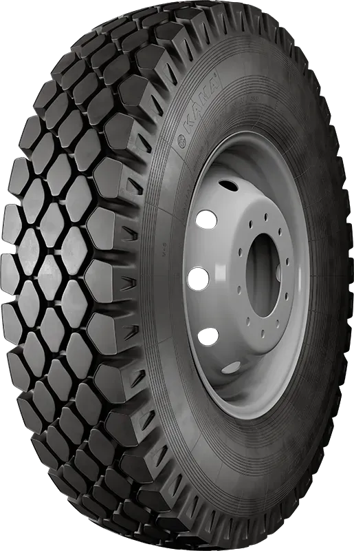 KAMA И-Н142БМ нс14 мороз в Зеленогорске — KAMA TYRES KAMA И-Н142БМ нс14 мороз в Зеленогорске
