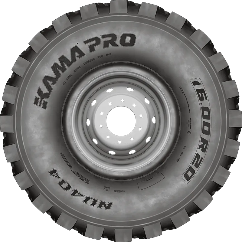 KAMA PRO NU 404 с рег давл в Зеленогорске — KAMA TYRES KAMA PRO NU 404 с рег давл в Зеленогорске