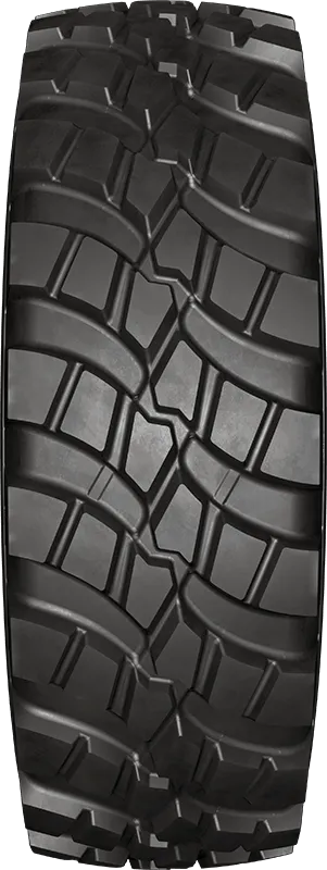 KAMA PRO NU 404 с рег давл в Зеленогорске — KAMA TYRES KAMA PRO NU 404 с рег давл в Зеленогорске