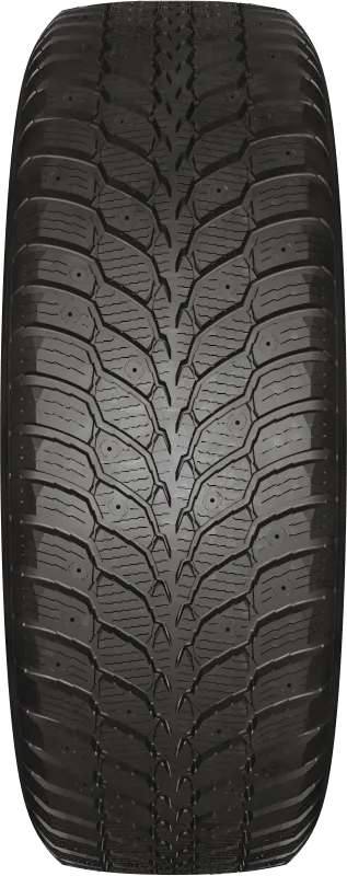 KAMA ALGA SUV (НК-532) нешип в Зеленогорске — KAMA TYRES KAMA ALGA SUV (НК-532) нешип в Зеленогорске